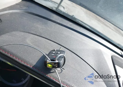 2014 GMC Terrain Sle-2 из США, поврежденный, VIN 2GKALREK6E6256902